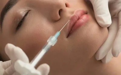 Descubre el Perfilado Labial en Zaragoza: Excelencia y Naturalidad